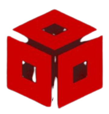 MSPM0 SDK Icon